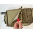 R9 - Тактический рюкзак парамедика Rhino Rescue 20L в Комсомольске-на-Амуре