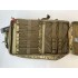 R9 - Тактический рюкзак парамедика Rhino Rescue 20L в Комсомольске-на-Амуре