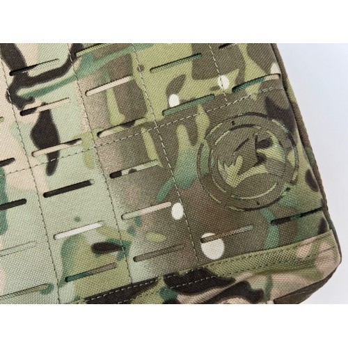 R9 - Тактический рюкзак парамедика Rhino Rescue 20L в Комсомольске-на-Амуре