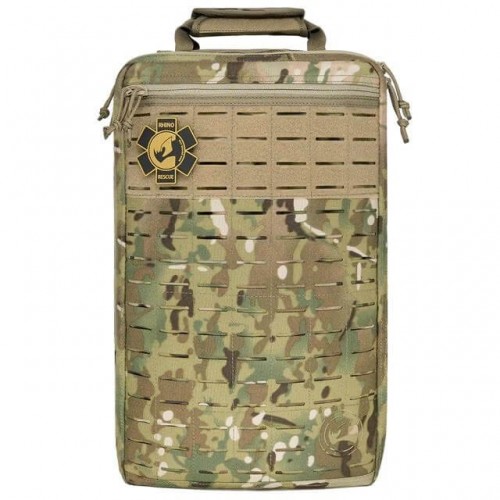 R9 - Тактический рюкзак парамедика Rhino Rescue 20L в Комсомольске-на-Амуре