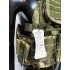 Разгрузка / плитник производство Турция (Asdag tactical) в Комсомольске-на-Амуре