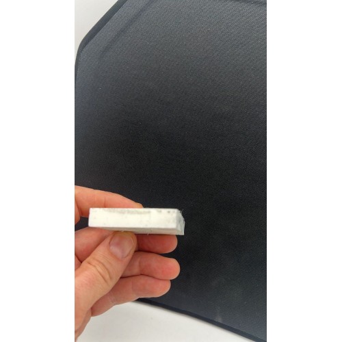 Разгрузка/плитник укомплектованный пластинами в Комсомольске-на-Амуре