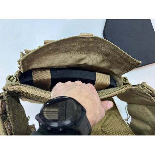 Разгрузка / плитник “YAKEDA” мультикам в Комсомольске-на-Амуре