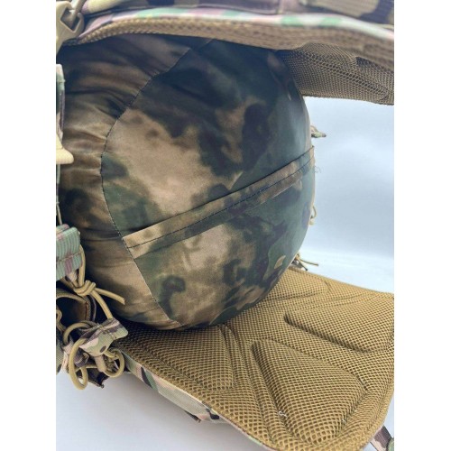 Разгрузка / плитник “YAKEDA” мультикам в Комсомольске-на-Амуре