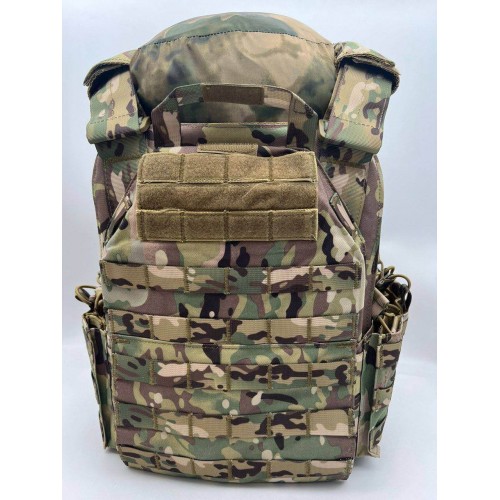 Разгрузка / плитник “YAKEDA” мультикам в Комсомольске-на-Амуре