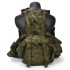 Разгрузочный жилет 6Ш117 / аналог РАТНИК в Комсомольске-на-Амуре
