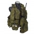 Разгрузочный жилет 6Ш117 / аналог РАТНИК в Комсомольске-на-Амуре