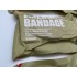 Треугольный бандаж косынка медицинский (Triangular bandage) в Комсомольске-на-Амуре