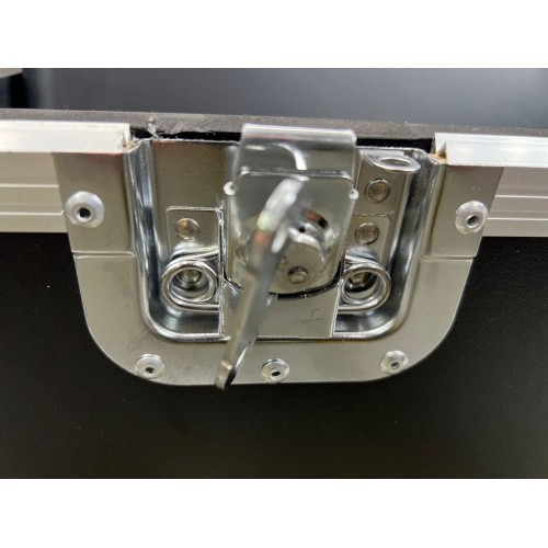 Рюкзак Гарпия GW4-UAV 4 канала и 6 каналов в Комсомольске-на-Амуре