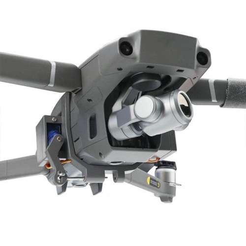 Система сброса для DJI MAVIC 2 pro/zoom/enterprise в Комсомольске-на-Амуре