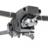 Система сброса для DJI MAVIC 2 pro/zoom/enterprise в Комсомольске-на-Амуре