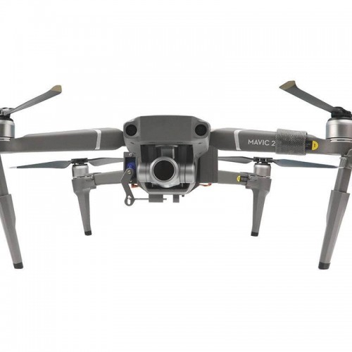 Система сброса для DJI MAVIC 2 pro/zoom/enterprise в Комсомольске-на-Амуре