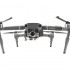 Система сброса для DJI MAVIC 2 pro/zoom/enterprise в Комсомольске-на-Амуре