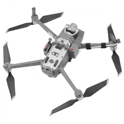 Система сброса для DJI MAVIC 2 pro/zoom/enterprise в Комсомольске-на-Амуре