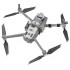 Система сброса для DJI MAVIC 2 pro/zoom/enterprise в Комсомольске-на-Амуре