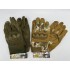 Тактические перчатки MECHANIX M-PACT MP3 fullfinger в Комсомольске-на-Амуре