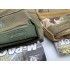 Тактические перчатки MECHANIX M-PACT MP3 fullfinger в Комсомольске-на-Амуре
