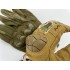 Тактические перчатки MECHANIX M-PACT MP3 fullfinger в Комсомольске-на-Амуре