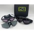 Тактические ударопрочные очки OAKLEY в Комсомольске-на-Амуре