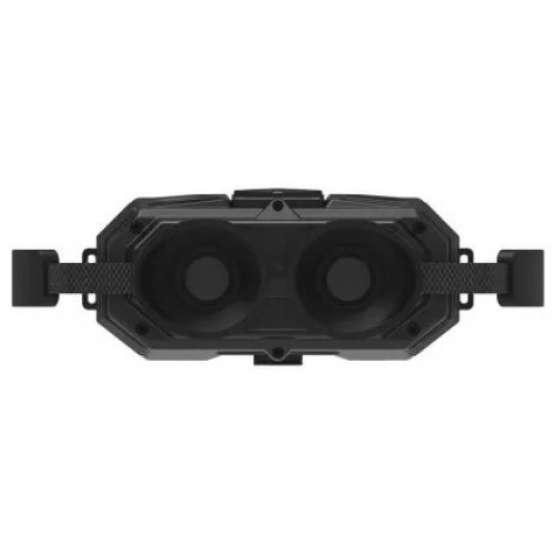 Тепловизионный бинокль iRay xFuse PT-SE 1024 в Комсомольске-на-Амуре
