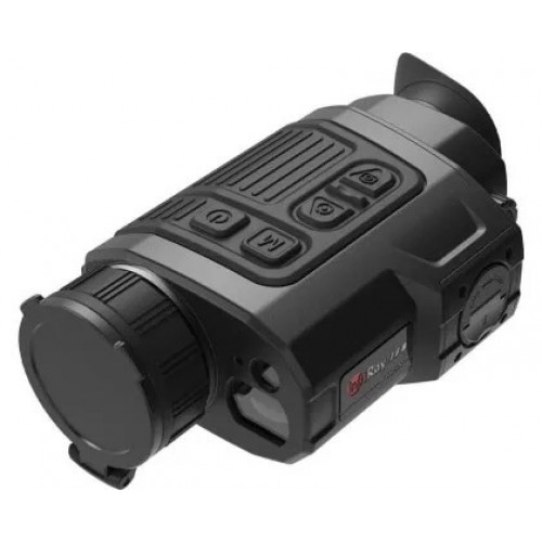 Тепловизионный монокуляр iRay Finder FL 35R в Комсомольске-на-Амуре