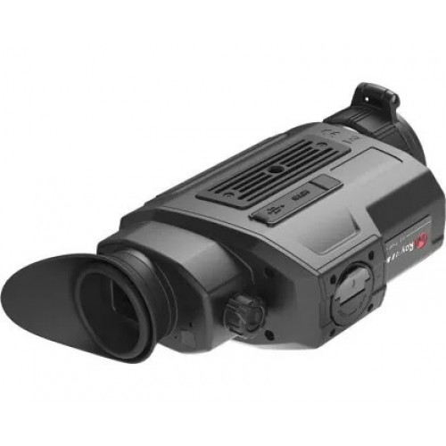 Тепловизионный монокуляр iRay Finder FL 35R в Комсомольске-на-Амуре