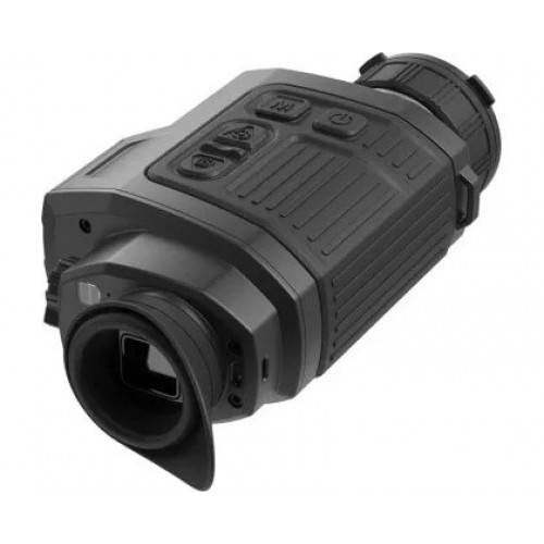 Тепловизионный монокуляр iRay Finder FL 35R в Комсомольске-на-Амуре