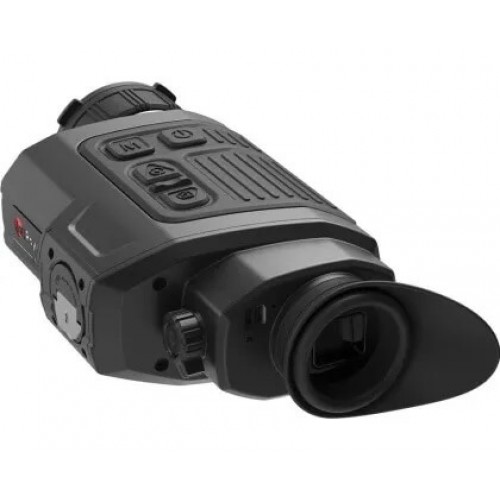 Тепловизионный монокуляр iRay Finder FL 35R в Комсомольске-на-Амуре