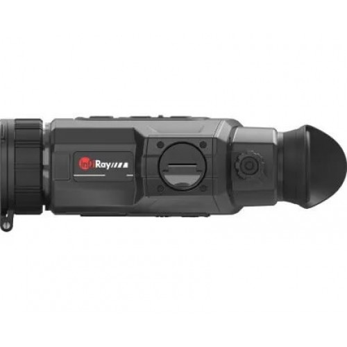 Тепловизионный монокуляр iRay Finder FL 35R в Комсомольске-на-Амуре