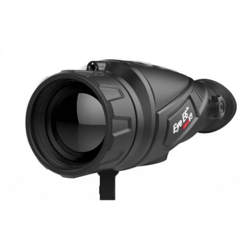 Тепловизионный монокуляр iRay Xeye 2 E6 Pro v3 в Комсомольске-на-Амуре
