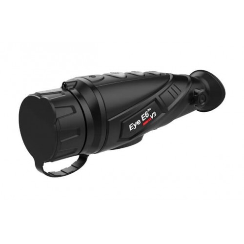 Тепловизионный монокуляр iRay Xeye 2 E6 Pro v3 в Комсомольске-на-Амуре