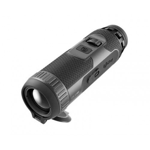 Тепловизионный монокуляр iRay xEye 3 E3 Plus в Комсомольске-на-Амуре