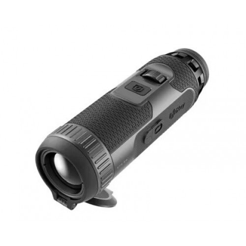 Тепловизионный монокуляр iRay xEye 3 E6 Plus в Комсомольске-на-Амуре