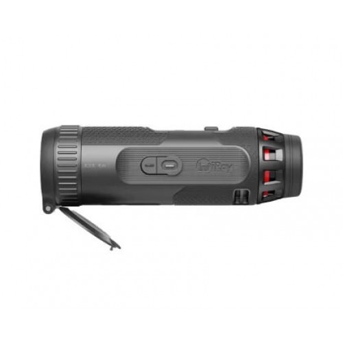 Тепловизионный монокуляр iRay xEye 3 E6 Plus в Комсомольске-на-Амуре