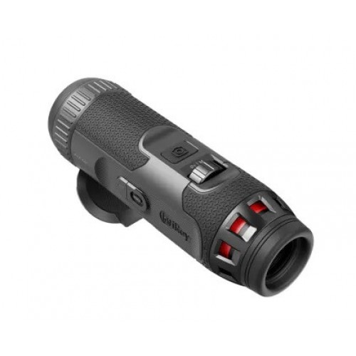 Тепловизионный монокуляр iRay xEye 3 E6 Plus в Комсомольске-на-Амуре