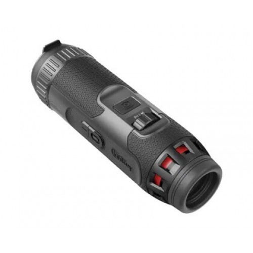 Тепловизионный монокуляр iRay xEye 3 E6 Plus в Комсомольске-на-Амуре