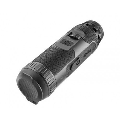 Тепловизионный монокуляр iRay xEye 3 E6 Plus в Комсомольске-на-Амуре