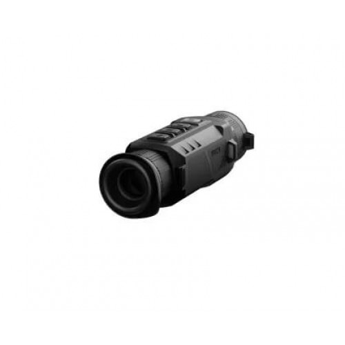 Тепловизионный монокуляр iRay Zoom ZH 38 в Комсомольске-на-Амуре