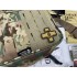 Военная тактическая аптечка “RHINO RESCUE” 30в1 в Комсомольске-на-Амуре