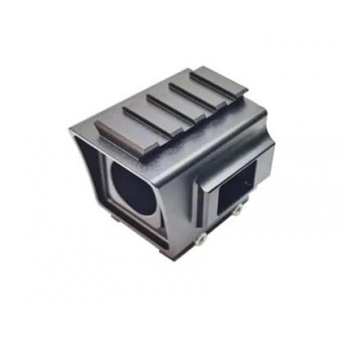 Защитный кейс для Xinfrared T2 в Комсомольске-на-Амуре