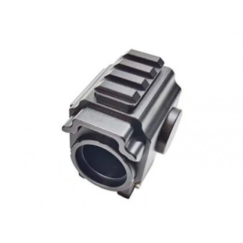 Защитный кейс для Xinfrared T3 в Комсомольске-на-Амуре