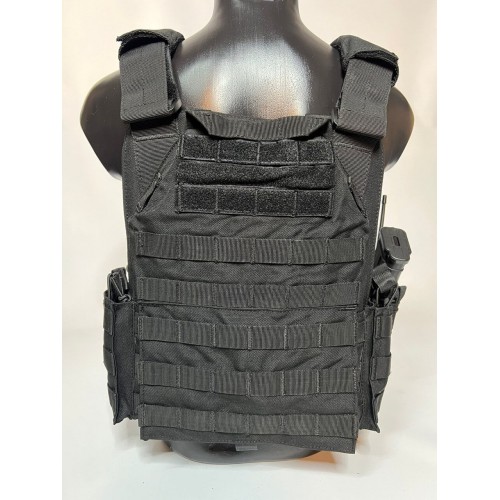 Жилет плитник быстросъёмный/разгрузка «YAKEDA» в Комсомольске-на-Амуре