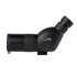 Зрительная труба GAUT Sirius 12-36x50, линзы BK7, со штативом в Комсомольске-на-Амуре